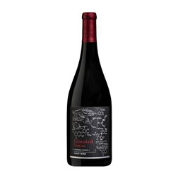 Roots Run Deep Educated Guess Pinot Negro 75 cl Vino Tinto