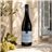 Ropiteau Chassagne-Montrachet Blanc 2023-lateral