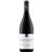 Ropiteau Chassagne-Montrachet Blanc 2023
