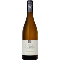 Ropiteau Meursault 1er Cru 'Le Porusot' 2023