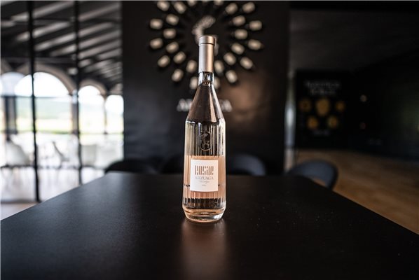 Rosae Arzuaga 2024-detalle