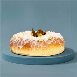 Roscón DE LUX 300g