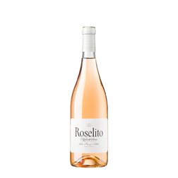 Roselito 2023