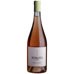 'Roselito 2025'