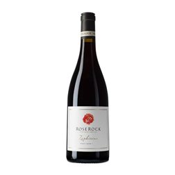 Roserock Drouhin Red Hills Oregon Zéphirine Pinot Negro 75 cl Vino Tinto