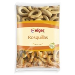 Rosquillen IFA Eliges 250 g