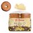 Whole Donuts without Added Sugars El Dorao 500 g
