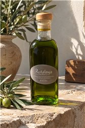 Rotalaya AOVE Picual Ernteöl 500 ml