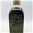 Rotalaya Changlot Real Neue Ernte 2026/2027 | 500 ml-detalle