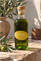 Rotalaya Royal 500ML