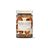 Sliced natural bio Rovellon 370ml Empress-detalle