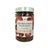 Cèpe entier naturel bio 370 ml Impératrice