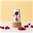 ROY Bio-Himbeer-Kombucha, 330 ml-Dose-trasera