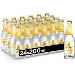 Royal Bliss Brave Ginger 20 CL (Pack of 24)