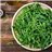 Arugula (We only ship in the Community of Madrid)-lateral