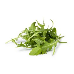 Rucola BIO - 100g