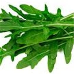 ARUGULA FLORETTE
