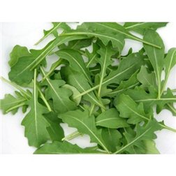 Rúcula (Solamente enviamos en Comunidad de Madrid)