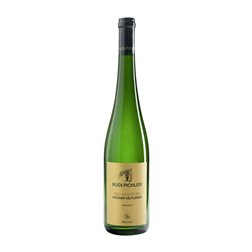 Rudi Pichler Achleithen Grüner Veltliner Wachau Smaragd, Prädikat 75 cl Vino Blanco