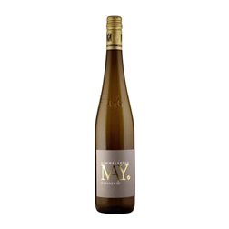 Rudolf May Himmelspfad Retzbach Silvaner Franken VDP Grosses Gewächs GG — Grand Cru 75 cl Vino Blanco