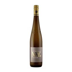 Rudolf May Rothlauf Thüngersheim Silvaner Franken VDP Grosses Gewächs GG — Grand Cru 75 cl Vino Blanco