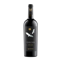 Ruffino Garzaia Bolgheri Superiore — Superior 75 cl Vino Tinto