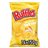 RUFFLES Wellenkartoffeln Geschmack York für Snacks, 150 g Beutel (Mit oder Ohne Geschenk)-detalle