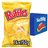 RUFFLES Wellenkartoffeln Geschmack York für Snacks, 150 g Beutel (Mit oder Ohne Geschenk)
