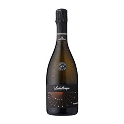 Ruggeri Ladaltempo Brut Prosecco Superiore — Superior 75 cl Espumoso Blanco