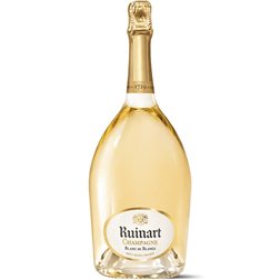 Ruinart Blanc de Blancs Jeroboam 3L