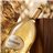 Ruinart Blanc de Blancs-lateral
