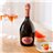 Ruinart Rose-lateral