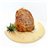 ROULÉ D'AGNEAU 800 G-detalle