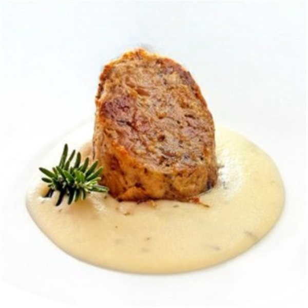 ROULÉ D'AGNEAU 800 G-detalle