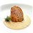 ROULÉ D'AGNEAU 800 G