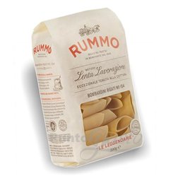 Rummo Bombardini Rigati N1 154 500g