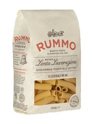 Rummo Elicoidali Nº49