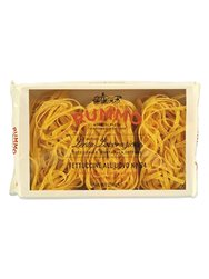 Rummo Fettuccine All'uovo Nº94