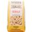 Rummo Penne Rigate Bio Nº 66 500g-detalle