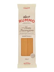 Rummo Spaghettini Nº2