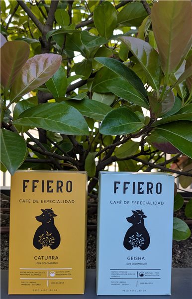 Ruta Cafetera-detalle