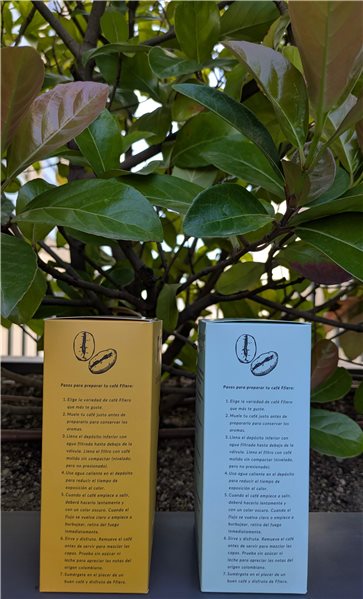 Ruta Cafetera-izquierda