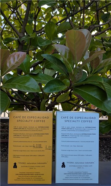 Ruta Cafetera-lateral