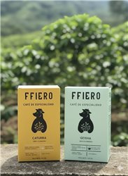 La traducción de "Ruta Cafetera" al francés es "Route du Café".