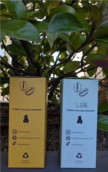 Ruta Cafetera-trasera