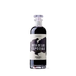 Spice Route 50cl