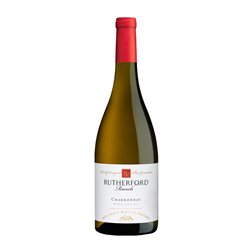 Rutherford Chardonnay 75 cl Vino Blanco