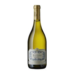Rutini Chardonnay Mendoza 75 cl Vino Blanco