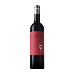 Sa Forana 75 cl Vino Tinto