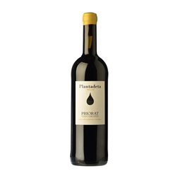 Sabaté Plantadeta Priorat Crianza Botella Magnum 1,5 L Vino Tinto
